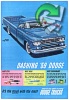 Dodge 1959 4.jpg